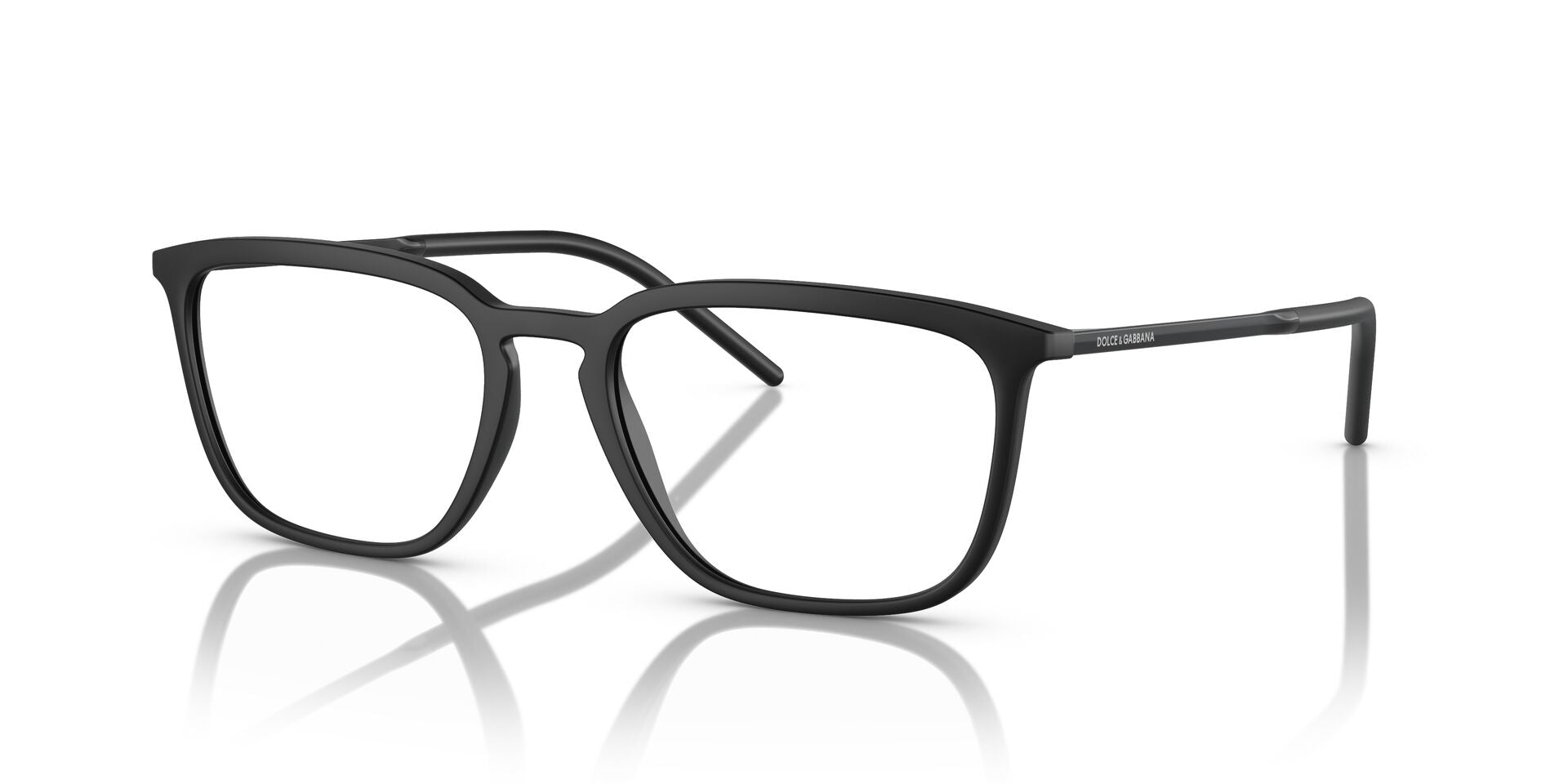 DOLCE &amp; GABBANA DG5098 2525 54