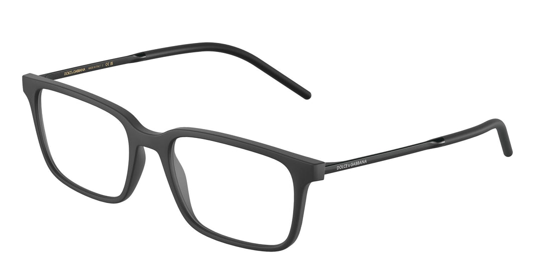 Translation missing: es.seo.product.type.gafas-graduadas dolce & gabbana dg5099 2525 masculino talla 55mm - Translation missing: es.seo.product.alt.imagen-principal
