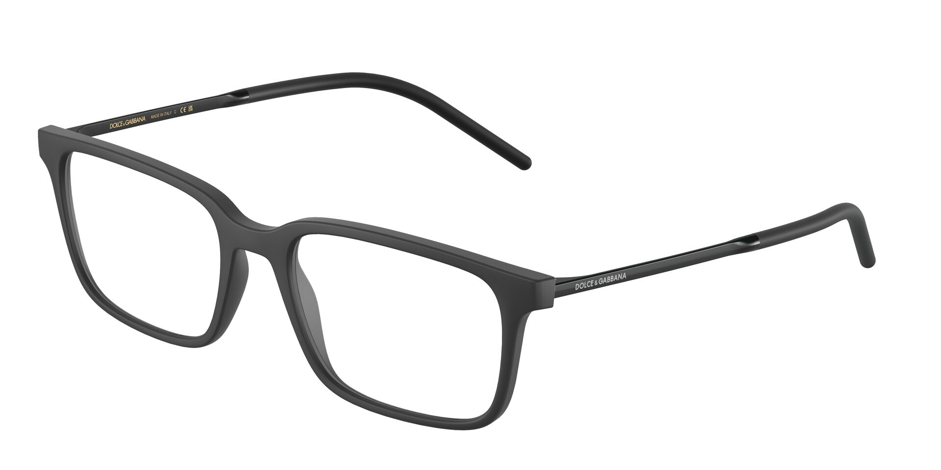 DOLCE &amp; GABBANA DG5099 2525 55