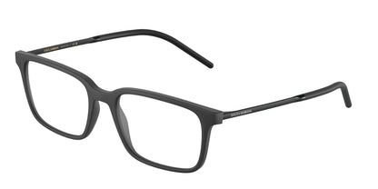DOLCE &amp; GABBANA DG5099 2525 55
