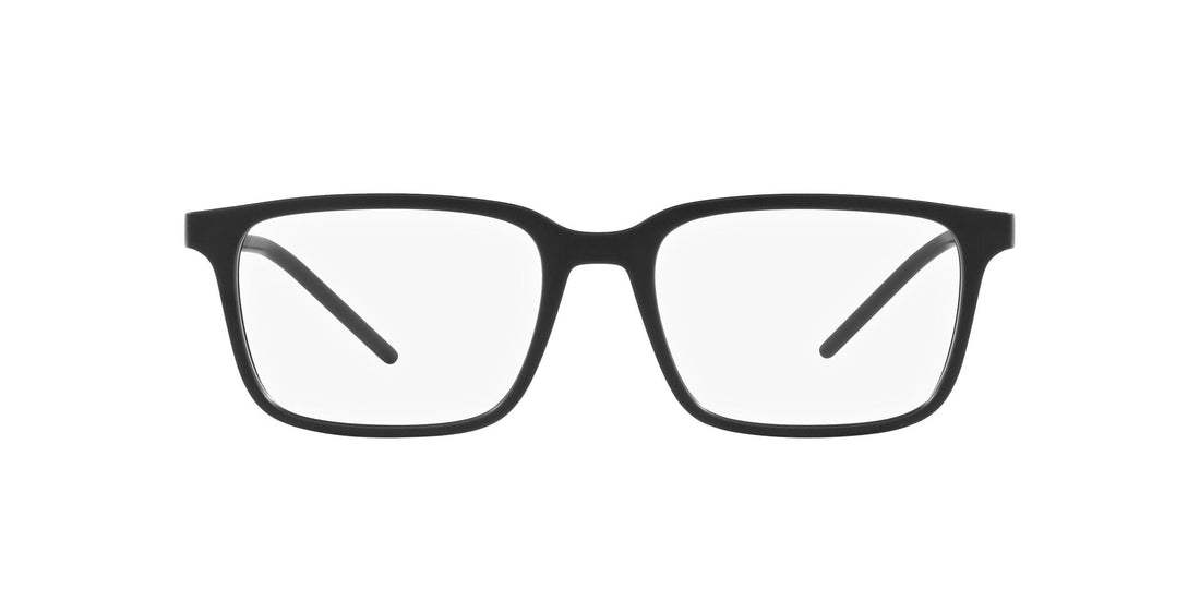 Translation missing: es.seo.product.type.gafas-graduadas dolce & gabbana dg5099 2525 masculino talla 55mm - Translation missing: es.seo.product.alt.imagen-secundaria