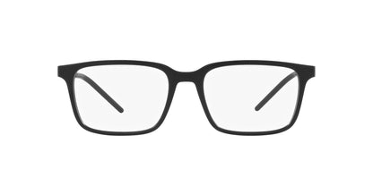 DOLCE &amp; GABBANA DG5099 2525 55