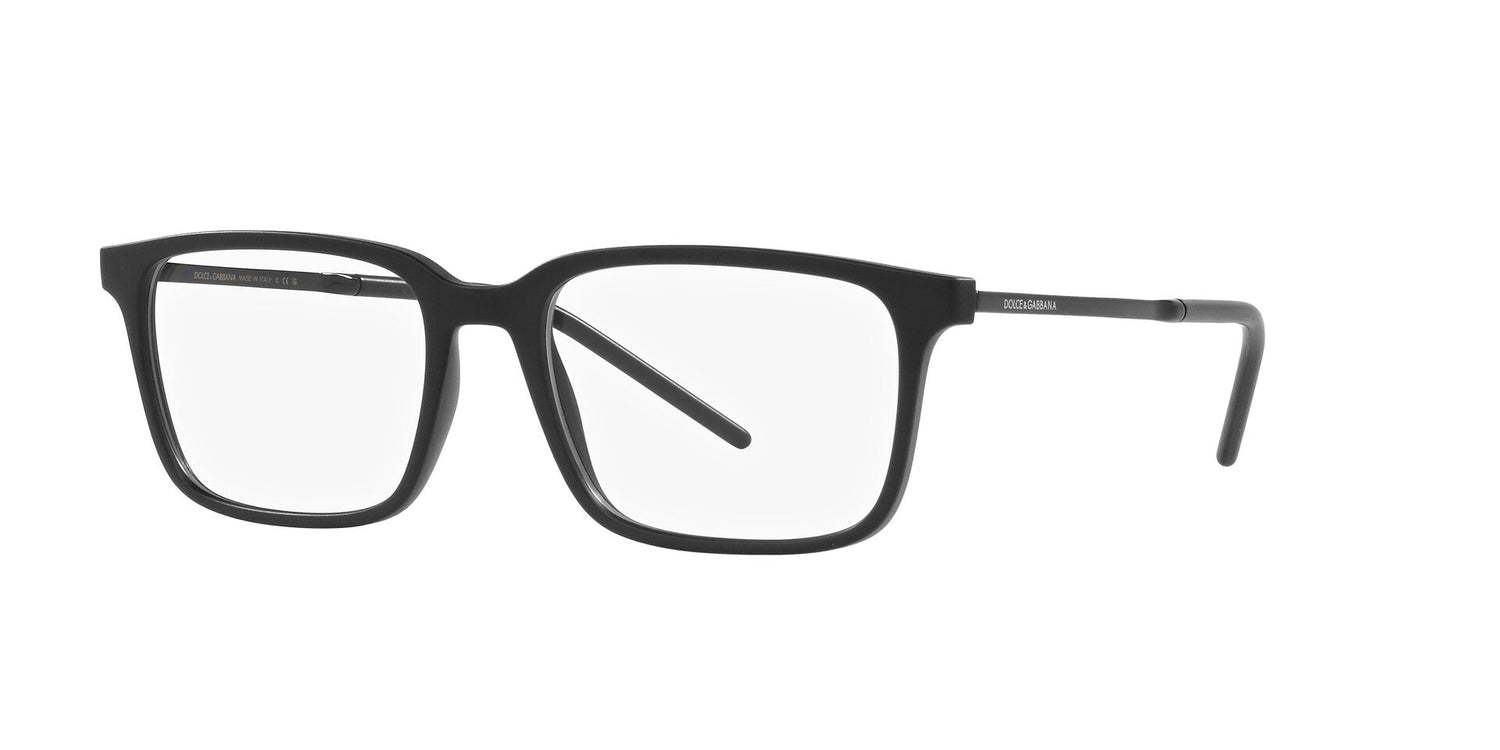DOLCE &amp; GABBANA DG5099 2525 55