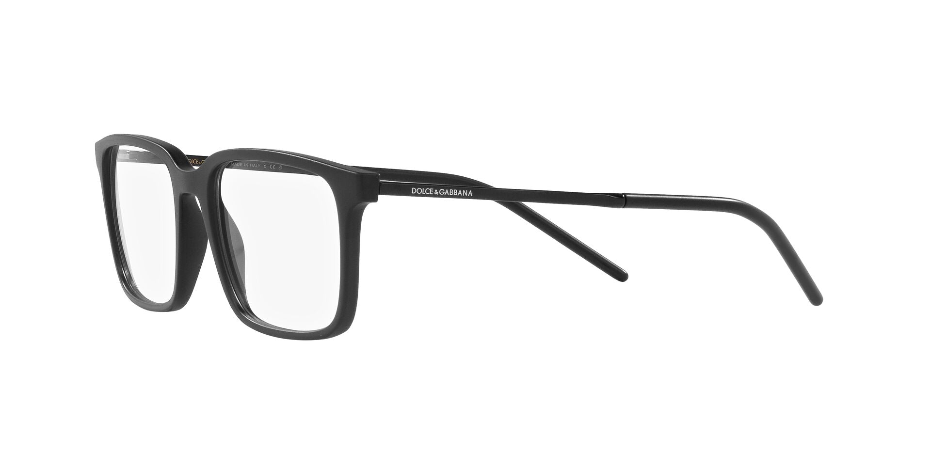DOLCE &amp; GABBANA DG5099 2525 55