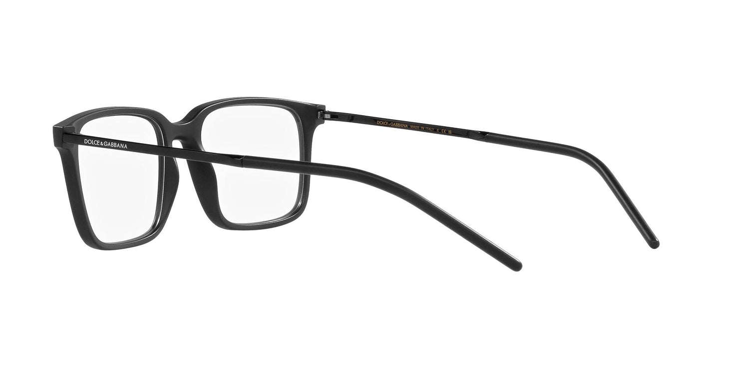 DOLCE &amp; GABBANA DG5099 2525 55