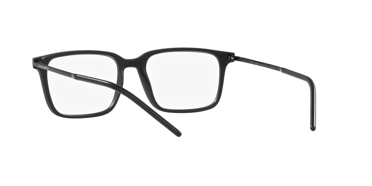 DOLCE &amp; GABBANA DG5099 2525 55
