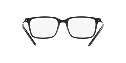 DOLCE &amp; GABBANA DG5099 2525 55