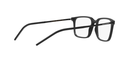 DOLCE &amp; GABBANA DG5099 2525 55
