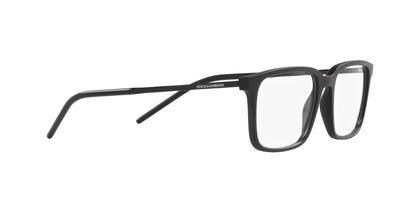 DOLCE &amp; GABBANA DG5099 2525 55