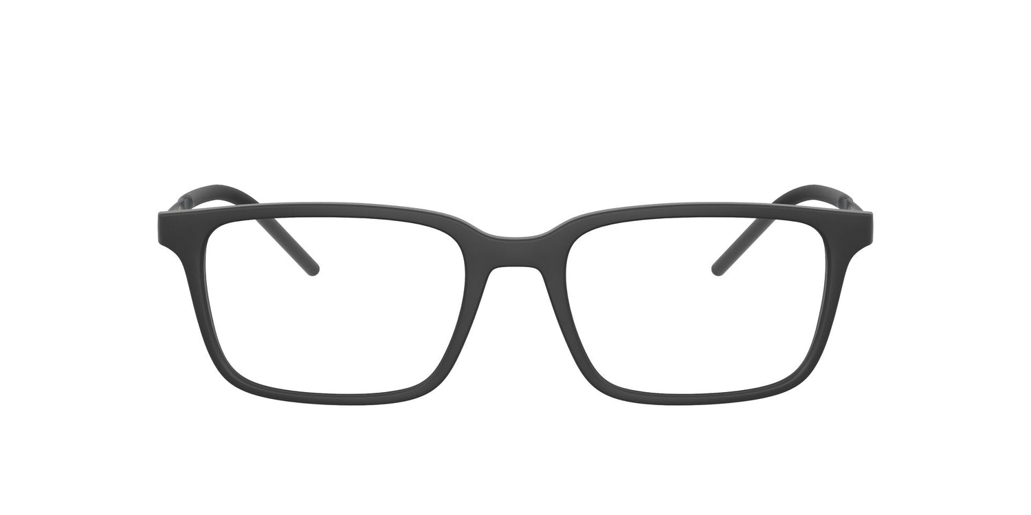 DOLCE &amp; GABBANA DG5099 2525 55
