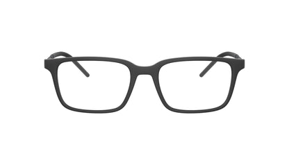 DOLCE &amp; GABBANA DG5099 2525 55