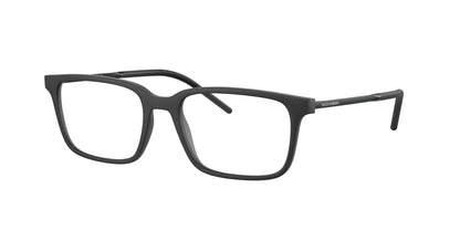 DOLCE &amp; GABBANA DG5099 2525 55
