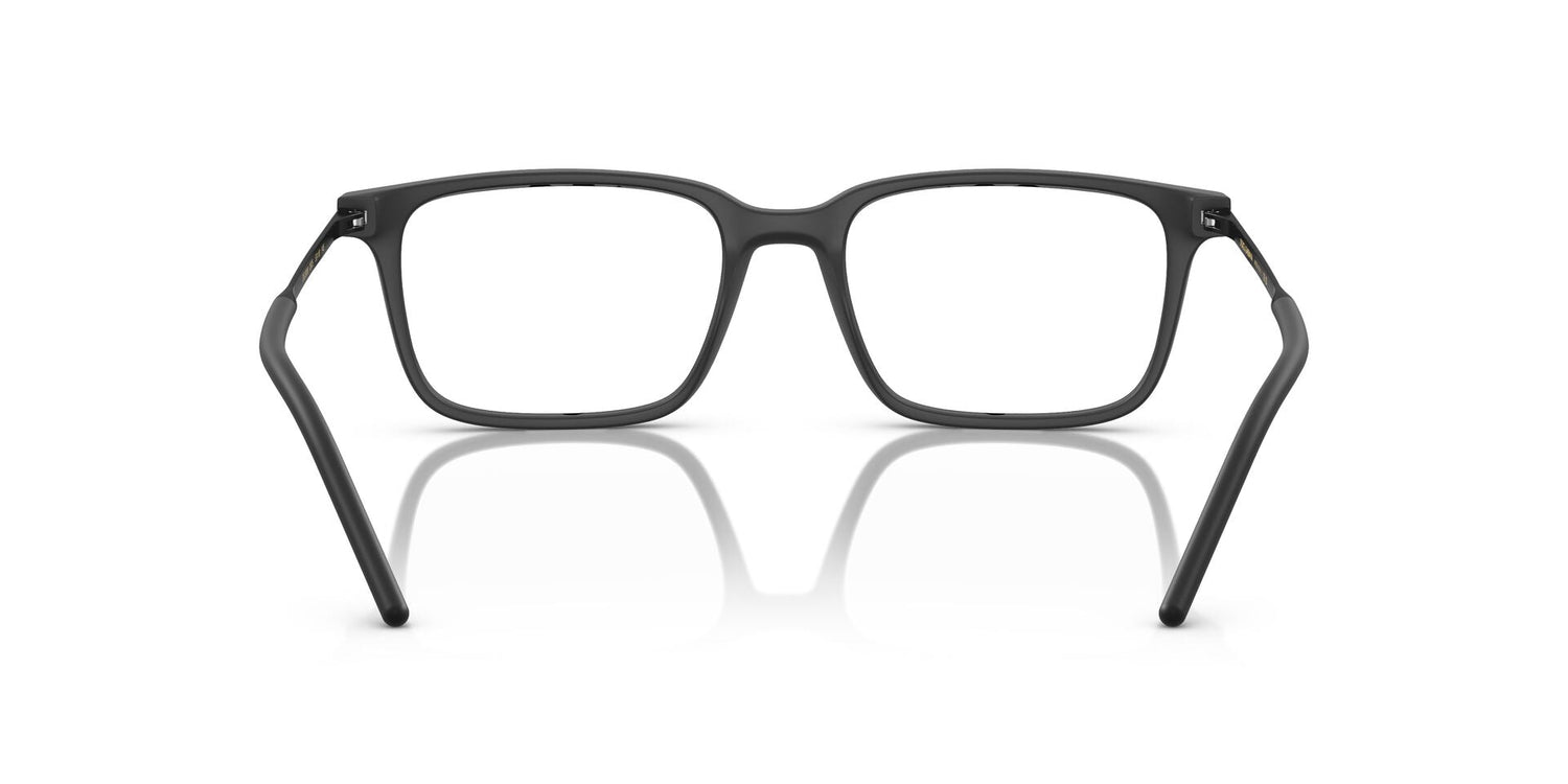 DOLCE &amp; GABBANA DG5099 2525 55