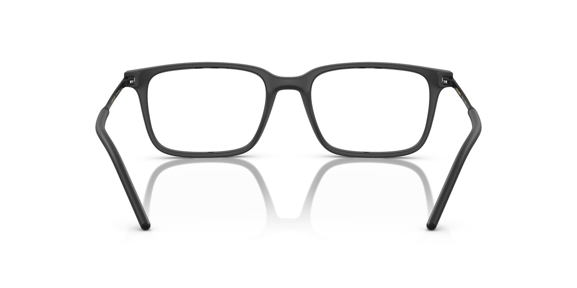 DOLCE &amp; GABBANA DG5099 2525 55