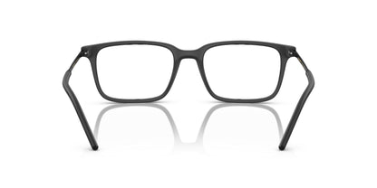 DOLCE &amp; GABBANA DG5099 2525 55