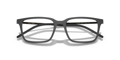 DOLCE &amp; GABBANA DG5099 2525 55