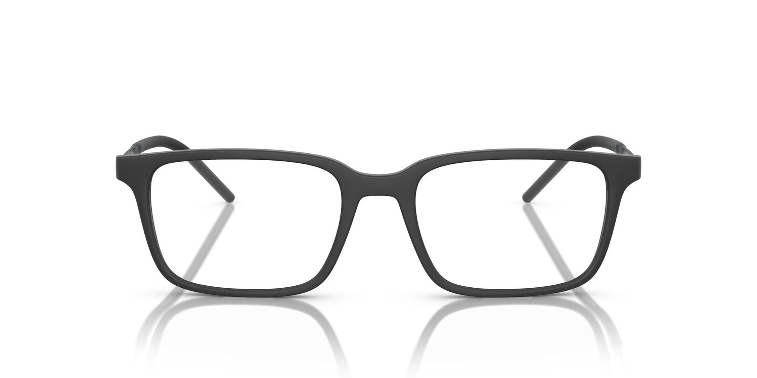 DOLCE &amp; GABBANA DG5099 2525 55