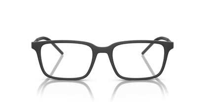 DOLCE &amp; GABBANA DG5099 2525 55