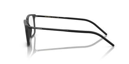 DOLCE &amp; GABBANA DG5099 2525 55