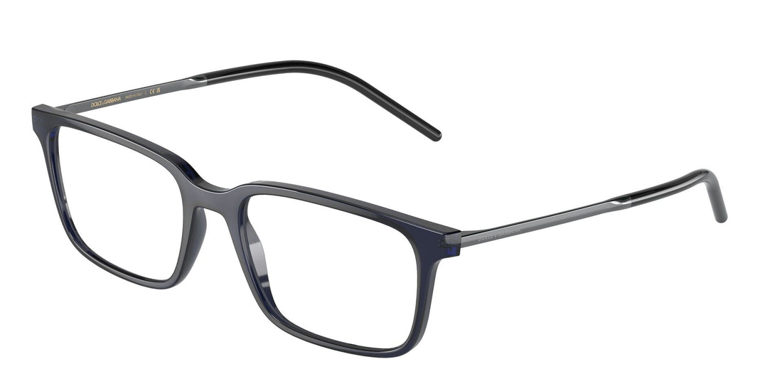 Translation missing: es.seo.product.type.gafas-graduadas dolce & gabbana dg5099 3094 masculino talla 55mm - Translation missing: es.seo.product.alt.imagen-principal