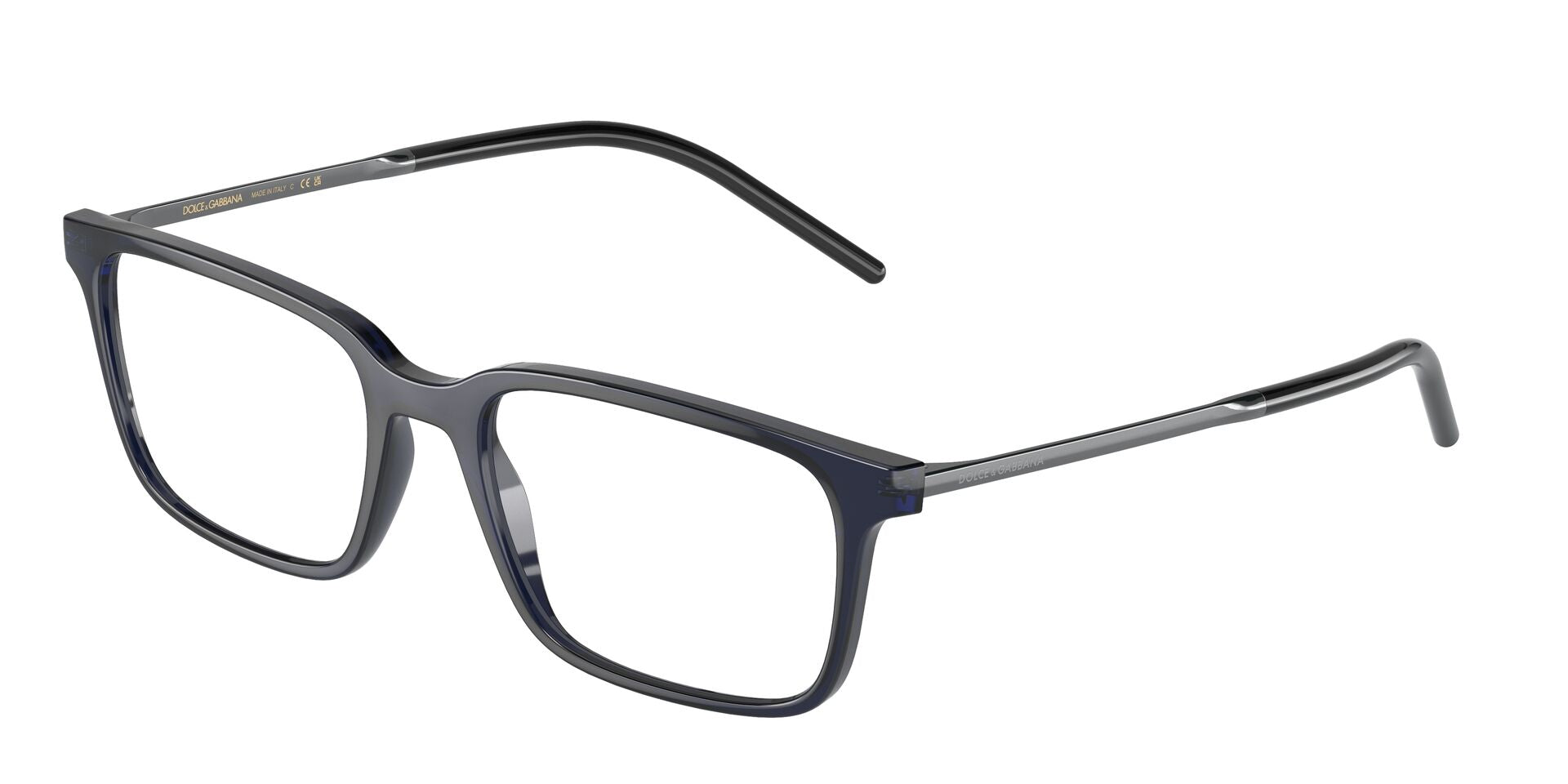DOLCE &amp; GABBANA DG5099 3094 55