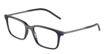 DOLCE &amp; GABBANA DG5099 3094 55
