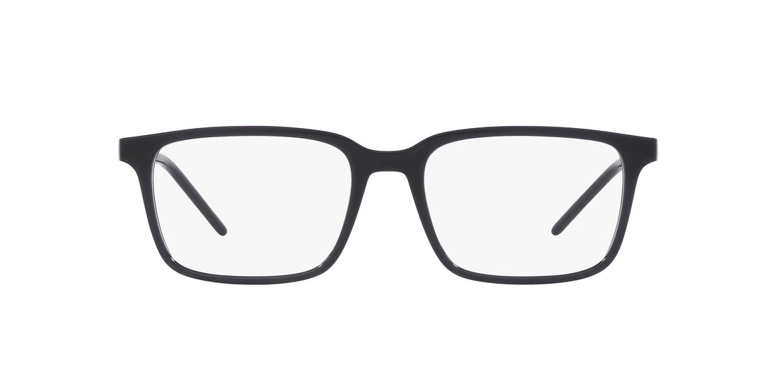 Translation missing: es.seo.product.type.gafas-graduadas dolce & gabbana dg5099 3094 masculino talla 55mm - Translation missing: es.seo.product.alt.imagen-secundaria