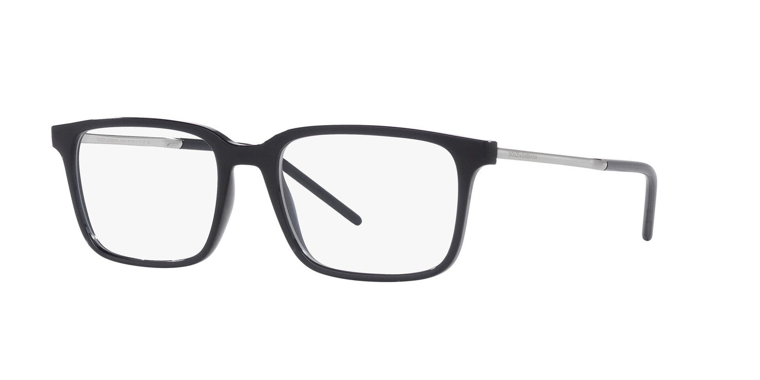 DOLCE &amp; GABBANA DG5099 3094 55