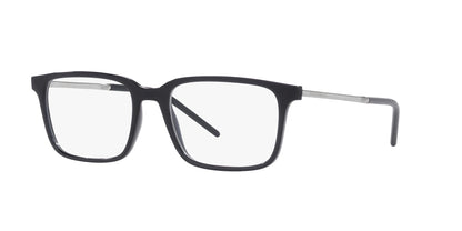 DOLCE &amp; GABBANA DG5099 3094 55