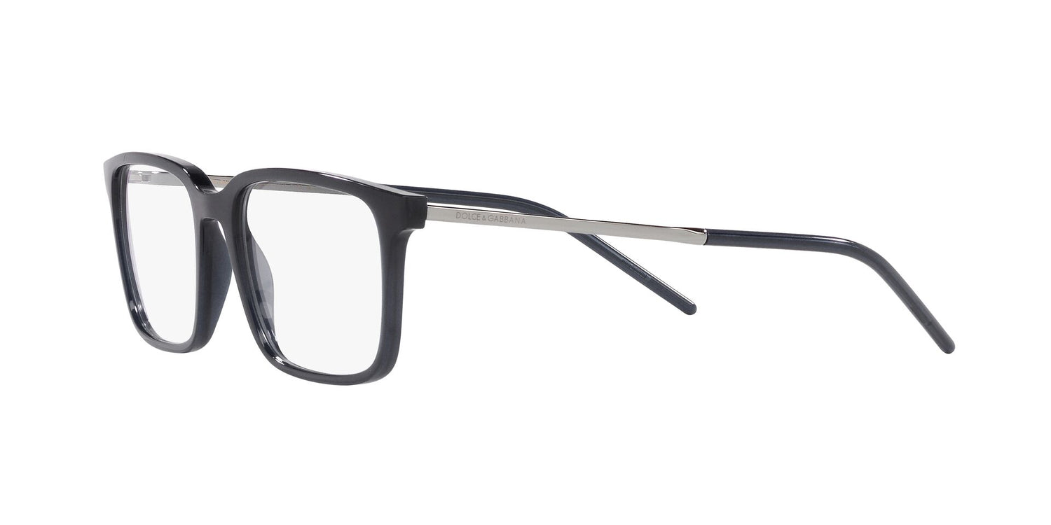 DOLCE &amp; GABBANA DG5099 3094 55