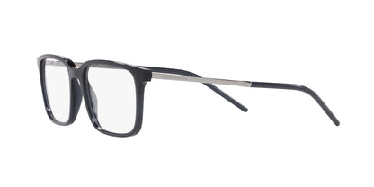 DOLCE &amp; GABBANA DG5099 3094 55