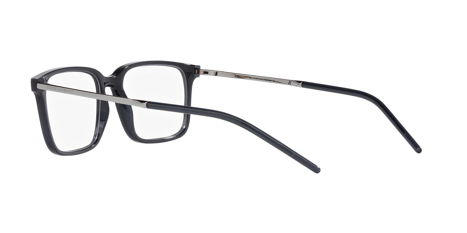DOLCE &amp; GABBANA DG5099 3094 55