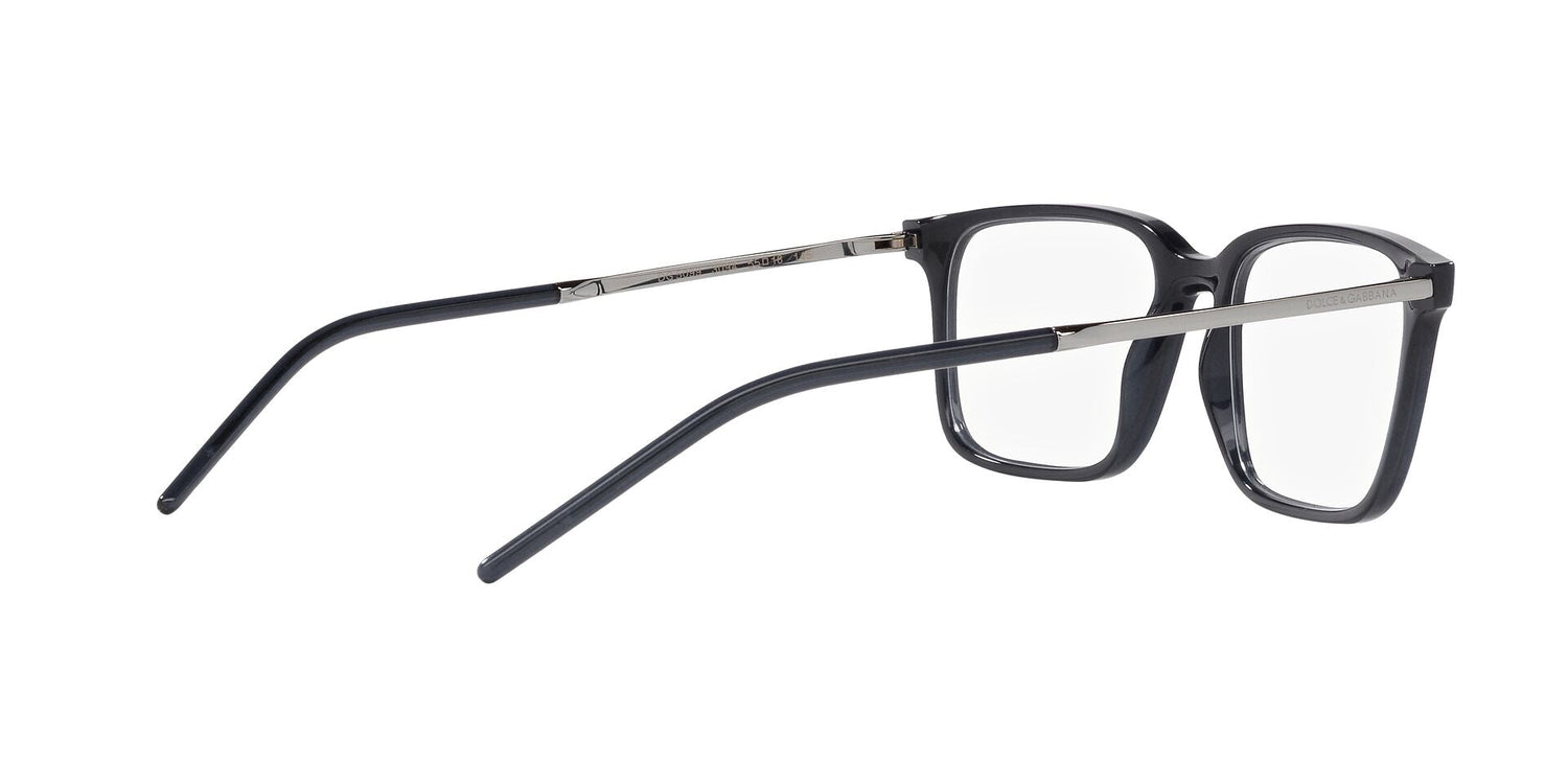 DOLCE &amp; GABBANA DG5099 3094 55