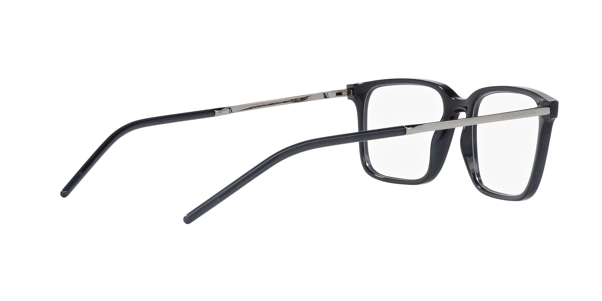 DOLCE &amp; GABBANA DG5099 3094 55