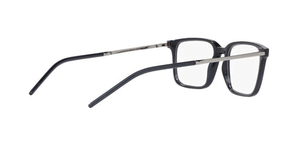 DOLCE &amp; GABBANA DG5099 3094 55