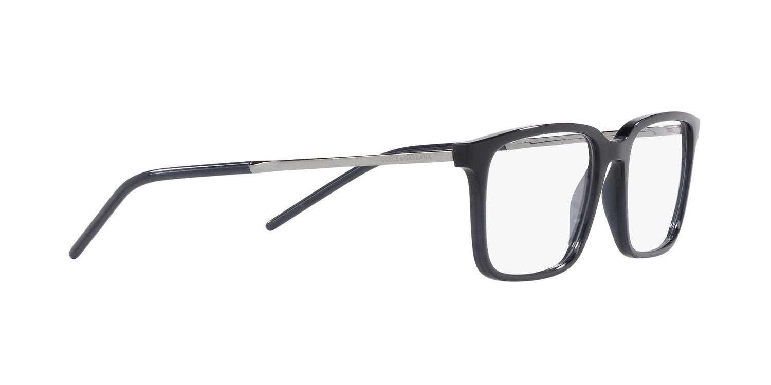 DOLCE &amp; GABBANA DG5099 3094 55