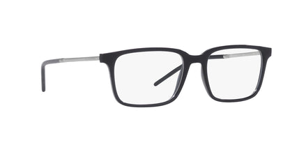 DOLCE &amp; GABBANA DG5099 3094 55