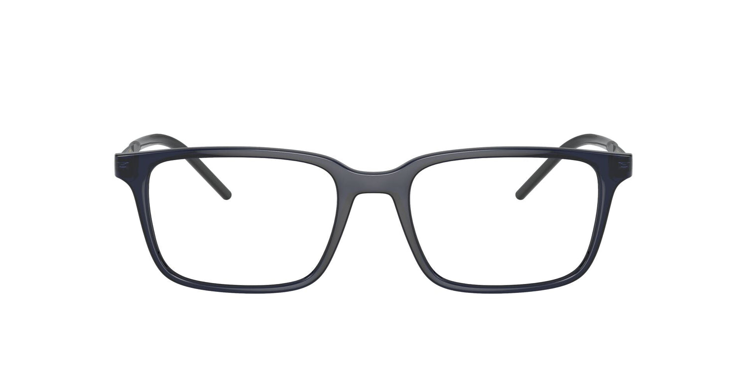 DOLCE &amp; GABBANA DG5099 3094 55