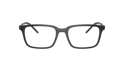 DOLCE &amp; GABBANA DG5099 3094 55