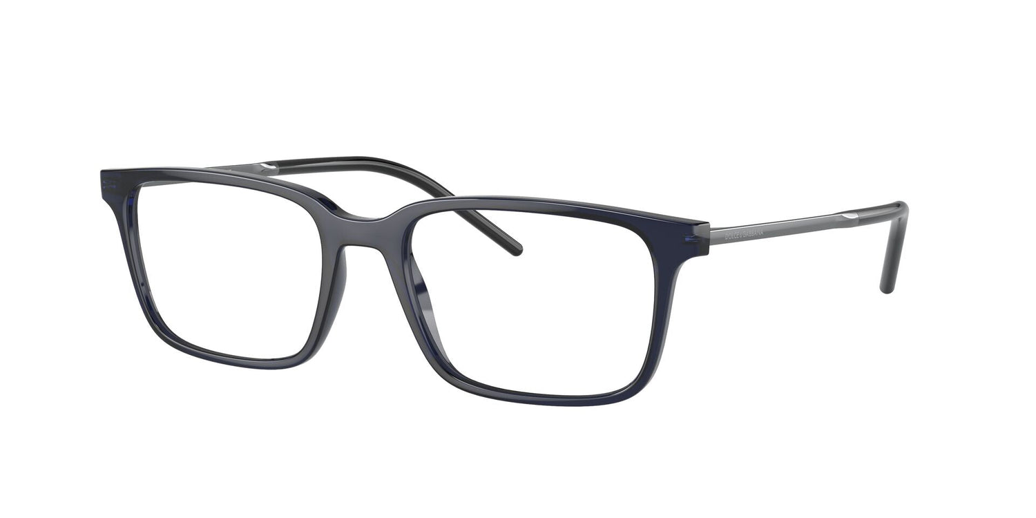 DOLCE &amp; GABBANA DG5099 3094 55