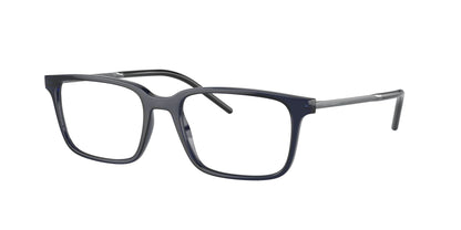 DOLCE &amp; GABBANA DG5099 3094 55