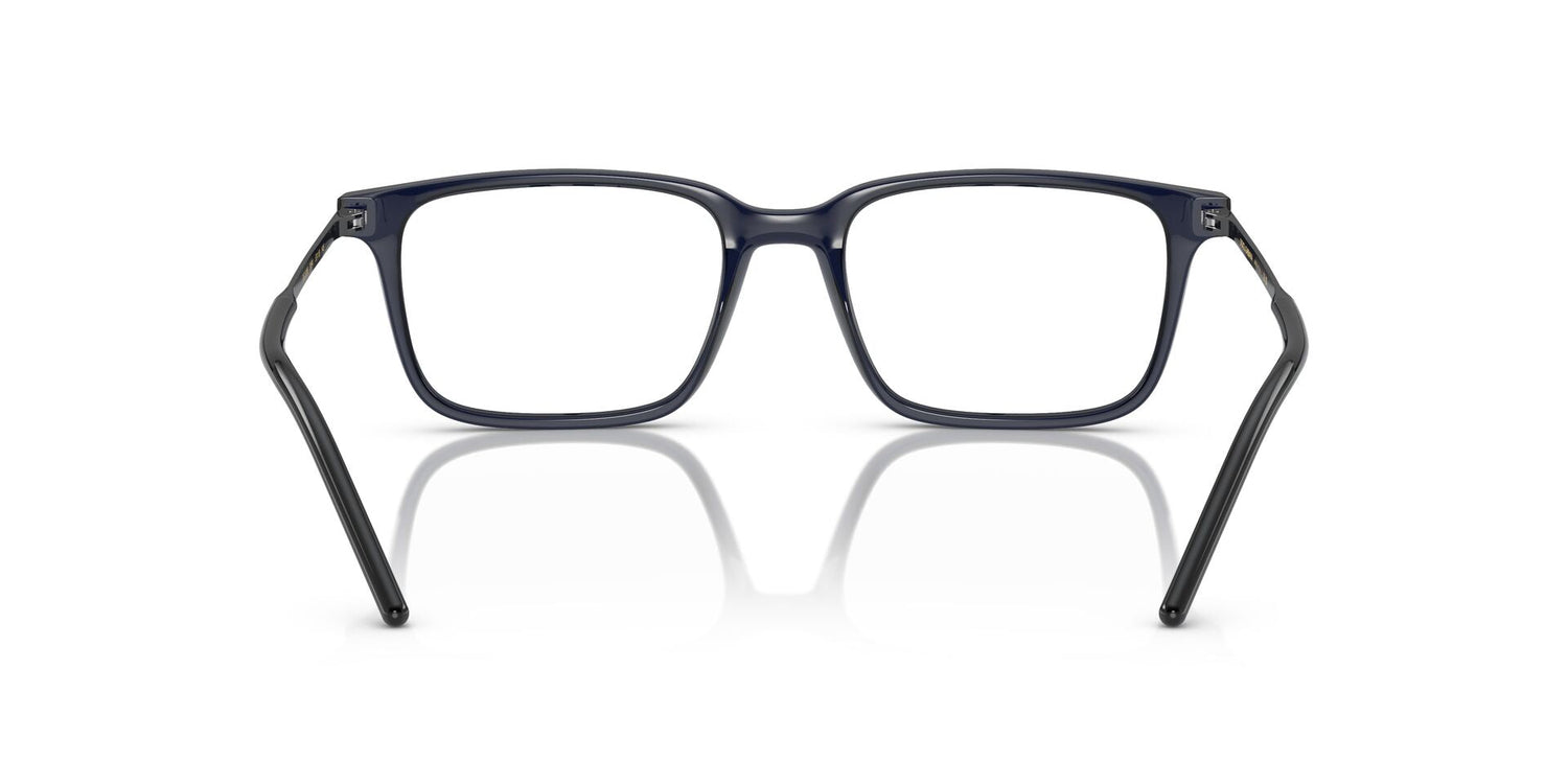 DOLCE &amp; GABBANA DG5099 3094 55