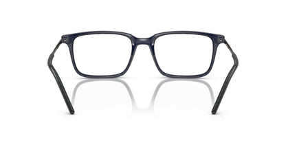 DOLCE &amp; GABBANA DG5099 3094 55