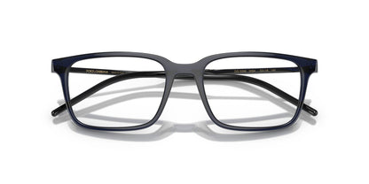 DOLCE &amp; GABBANA DG5099 3094 55