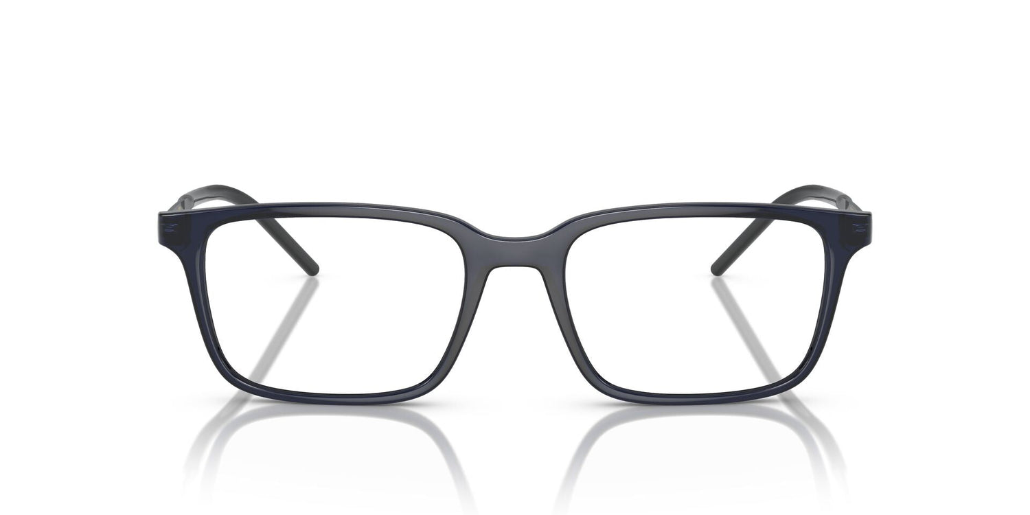 DOLCE &amp; GABBANA DG5099 3094 55