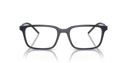 DOLCE &amp; GABBANA DG5099 3094 55