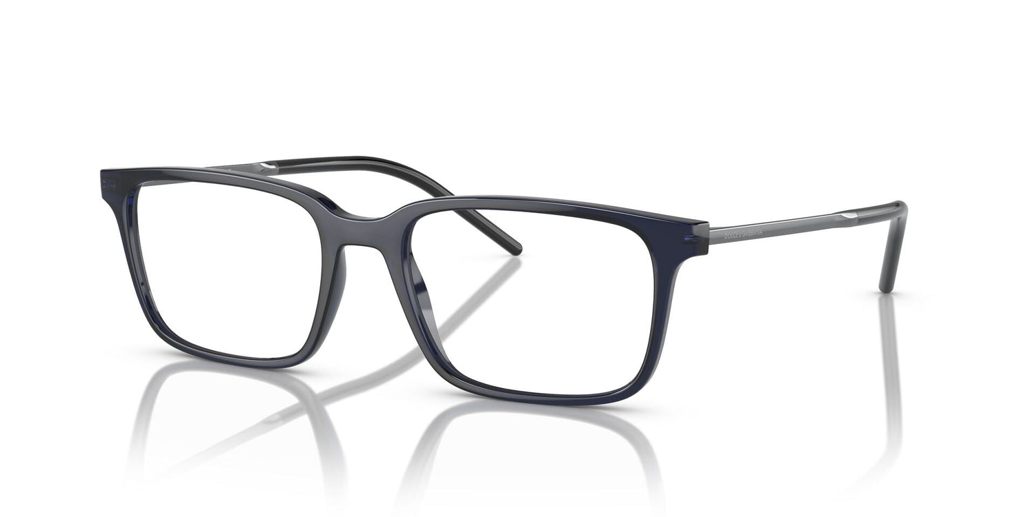 DOLCE &amp; GABBANA DG5099 3094 55
