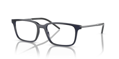 DOLCE &amp; GABBANA DG5099 3094 55