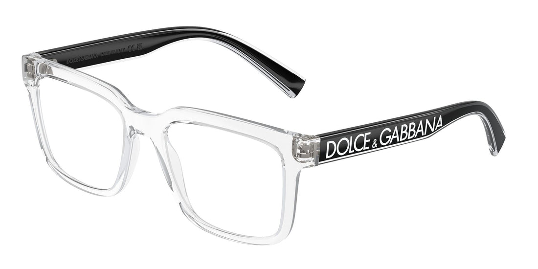 Translation missing: es.seo.product.type.gafas-graduadas dolce & gabbana dg5101 3133 masculina talla 52mm - Translation missing: es.seo.product.alt.imagen-principal