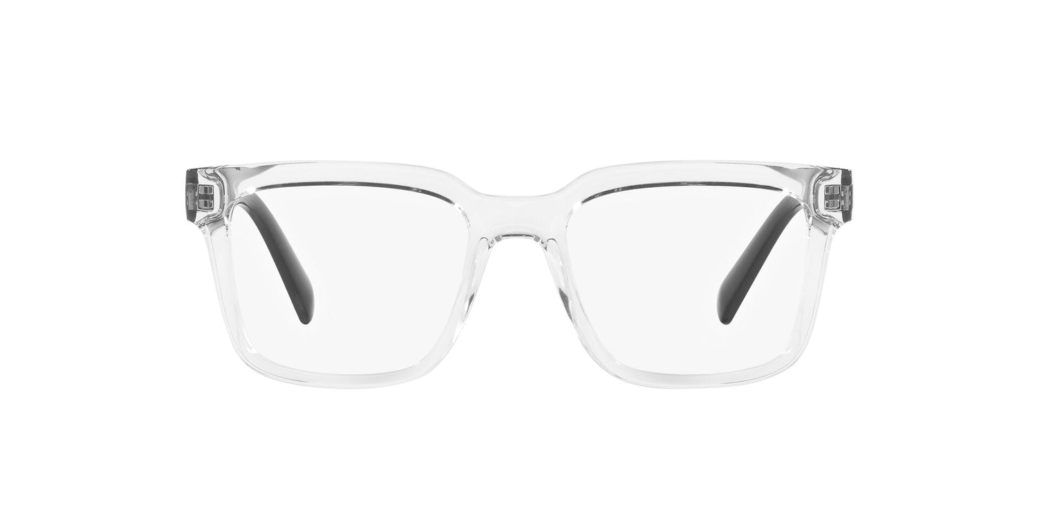 DOLCE &amp; GABBANA DG5101 3133 52